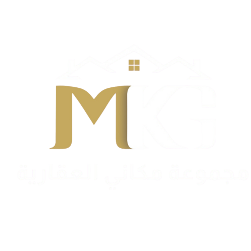 makanygroup.com logo